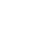 Znak 18+ – serwis dla dorosłych