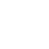 Symbol serwisu Discord
