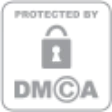 DMCA – zabezpieczenie treści strony