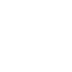 Symbol serwisu Facebook
