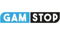 GamStop – program blokady gier