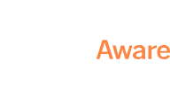GambleAware – porady dotyczące hazardu