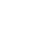 Symbol serwisu Instagram