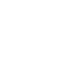 Symbol serwisu Twitch