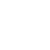 Symbol serwisu X